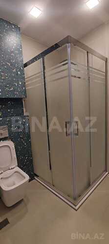 Satılır 2 otaqlı yeni tikili 60 m², Bayıl q., photo 25 from 28