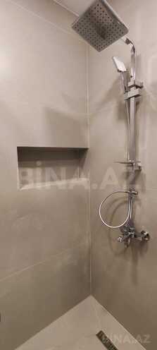 Satılır 2 otaqlı yeni tikili 60 m², Bayıl q., photo 27 from 28