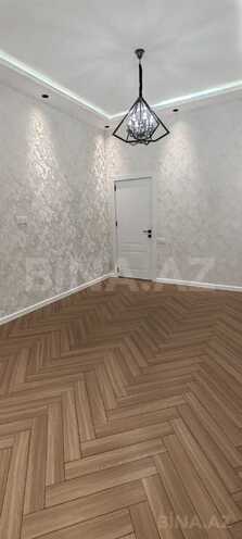 Satılır 2 otaqlı yeni tikili 60 m², Bayıl q., photo 6 from 28