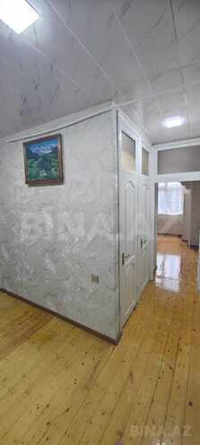 Сдаётся 2-комн. вторичка 60 м², м. Мемар Аджеми, photo 5 from 7