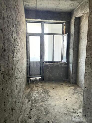 Satılır 2 otaqlı yeni tikili 79 m², Nəsimi r., photo 6 from 7