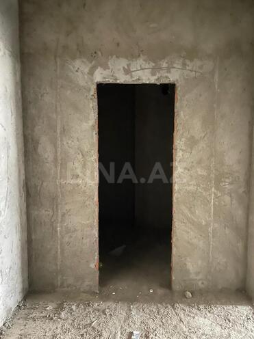 Satılır 2 otaqlı yeni tikili 79 m², Nəsimi r., photo 5 from 7