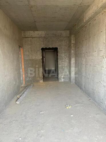 Satılır 2 otaqlı yeni tikili 79 m², Nəsimi r., photo 4 from 7