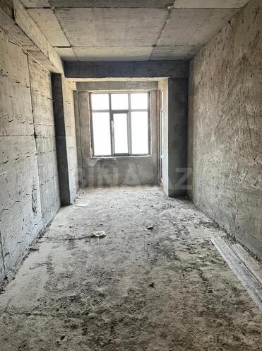 Satılır 2 otaqlı yeni tikili 79 m², Nəsimi r., photo 3 from 7