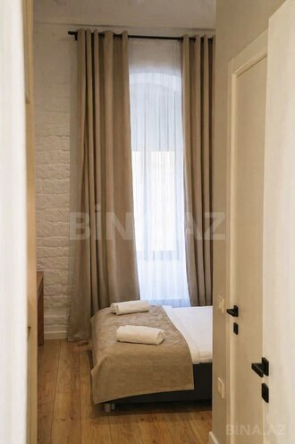 İcarəyə verilir  obyekt 200 m², İçəri Şəhər m., photo 10 from 14