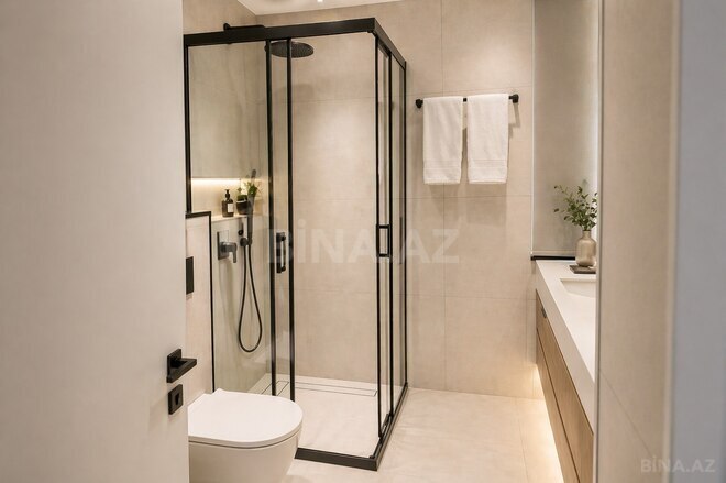 İcarəyə verilir  obyekt 200 m², İçəri Şəhər m., photo 12 from 14