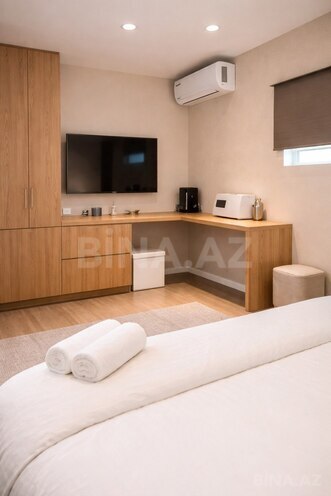 İcarəyə verilir  obyekt 200 m², İçəri Şəhər m., photo 8 from 14