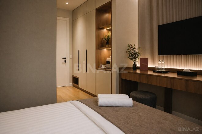 İcarəyə verilir  obyekt 200 m², İçəri Şəhər m., photo 6 from 14