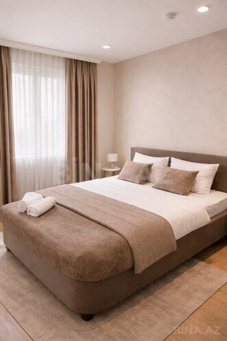 İcarəyə verilir  obyekt 200 m², İçəri Şəhər m., photo 3 from 14