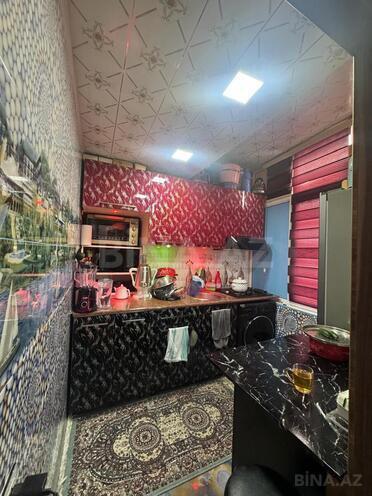 Продаётся 2-комн. новостройка 54 м², пос. Масазыр, photo 7 from 18