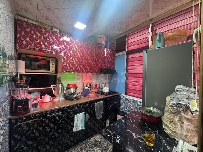 Продаётся 2-комн. новостройка 54 м², пос. Масазыр, photo 8 from 18