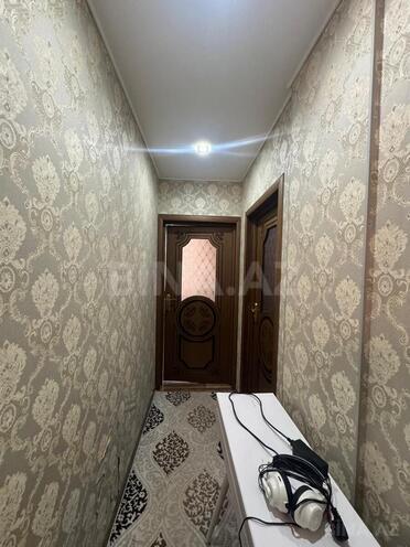 Продаётся 2-комн. новостройка 54 м², пос. Масазыр, photo 12 from 18