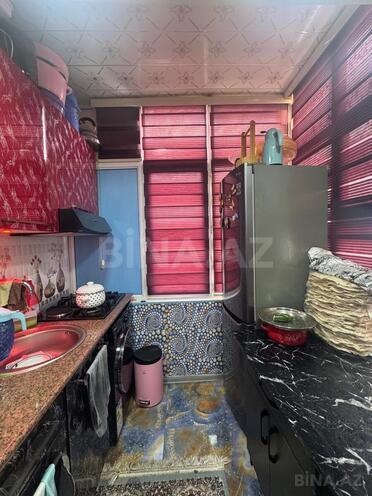 Продаётся 2-комн. новостройка 54 м², пос. Масазыр, photo 9 from 18