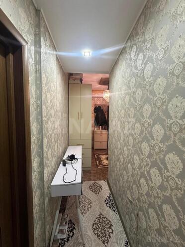 Продаётся 2-комн. новостройка 54 м², пос. Масазыр, photo 13 from 18