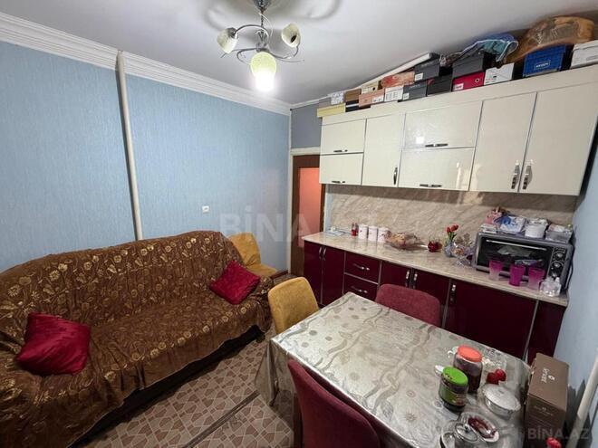 Продаётся 2-комн. вторичка 65 м², м. Ази Асланов, photo 9 from 13