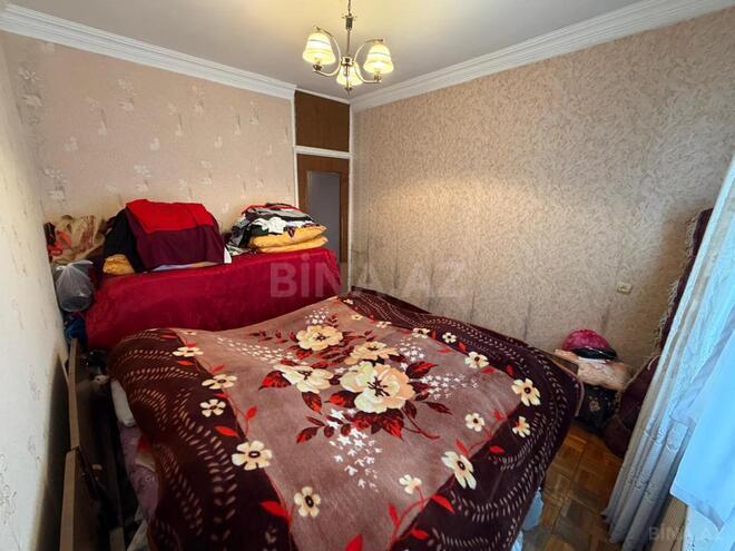 Продаётся 2-комн. вторичка 65 м², м. Ази Асланов, photo 6 from 13