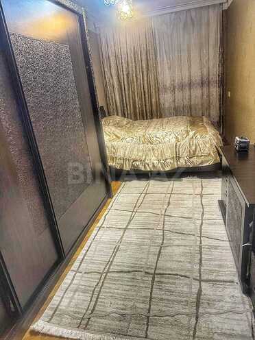 Продаётся 3-комн. вторичка 75 м², м. Нефтчиляр, photo 7 from 15