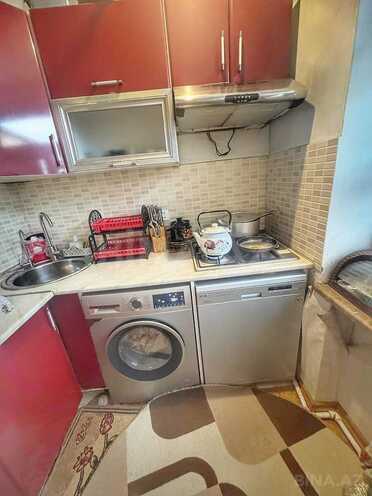 Продаётся 3-комн. вторичка 75 м², м. Нефтчиляр, photo 9 from 15