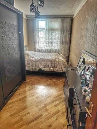 Продаётся 3-комн. вторичка 75 м², м. Нефтчиляр, photo 6 from 15