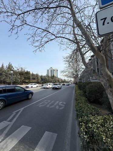 Satılır 2 otaqlı yeni tikili 82 m², Nizami m., photo 3 from 23