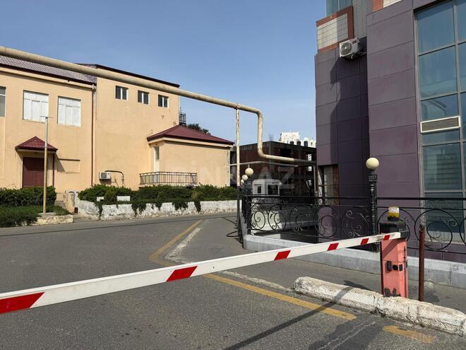 Satılır 2 otaqlı yeni tikili 82 m², Nizami m., photo 4 from 23