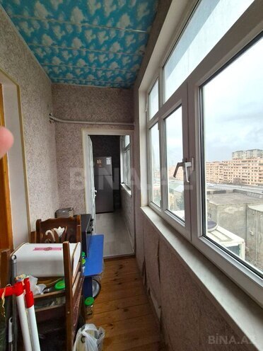 Продаётся 2-комн. вторичка 65 м², м. Халглар Достлугу, photo 13 from 15