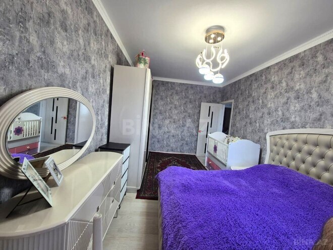 Продаётся 2-комн. вторичка 65 м², м. Халглар Достлугу, photo 5 from 15