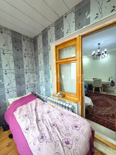 Продаётся 2-комн. вторичка 65 м², м. Халглар Достлугу, photo 6 from 15