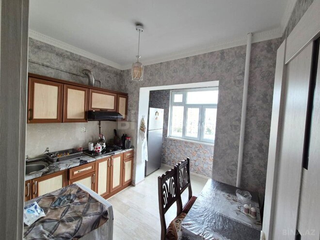 Продаётся 2-комн. вторичка 65 м², м. Халглар Достлугу, photo 8 from 15