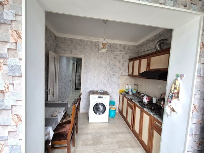 Продаётся 2-комн. вторичка 65 м², м. Халглар Достлугу, photo 9 from 15