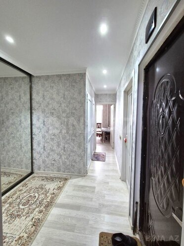 Продаётся 2-комн. вторичка 65 м², м. Халглар Достлугу, photo 12 from 15
