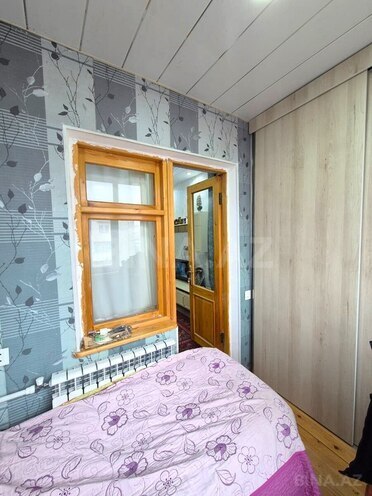 Продаётся 2-комн. вторичка 65 м², м. Халглар Достлугу, photo 7 from 15