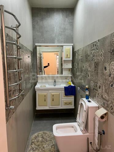 Сдаётся 7-комн. дом/дача 800 м², Хазарский р., photo 7 from 19