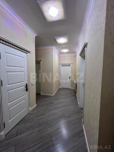 Сдаётся 7-комн. дом/дача 800 м², Хазарский р., photo 12 from 19