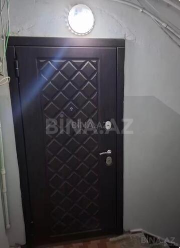 Сдаётся 2-комн. вторичка 60 м², Наримановский  р., photo 8 from 9