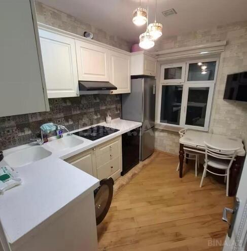 Сдаётся 2-комн. вторичка 60 м², Наримановский  р., photo 5 from 9