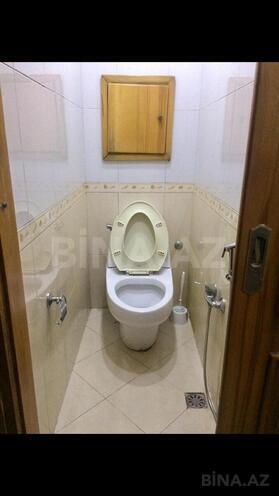 Сдаётся 3-комн. вторичка 67 м², м. 28 мая, photo 11 from 18