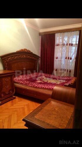 Сдаётся 3-комн. вторичка 67 м², м. 28 мая, photo 9 from 18