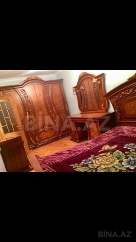 Сдаётся 3-комн. вторичка 67 м², м. 28 мая, photo 17 from 18