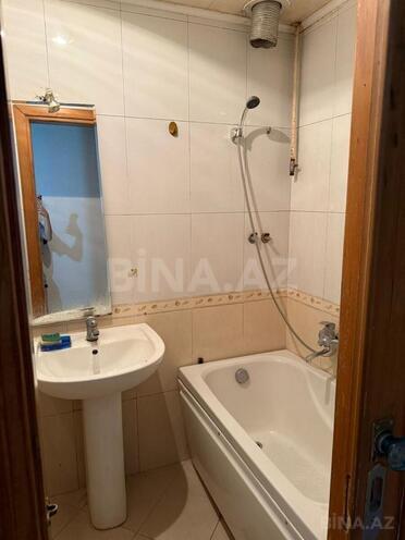 Сдаётся 3-комн. вторичка 67 м², м. 28 мая, photo 16 from 18