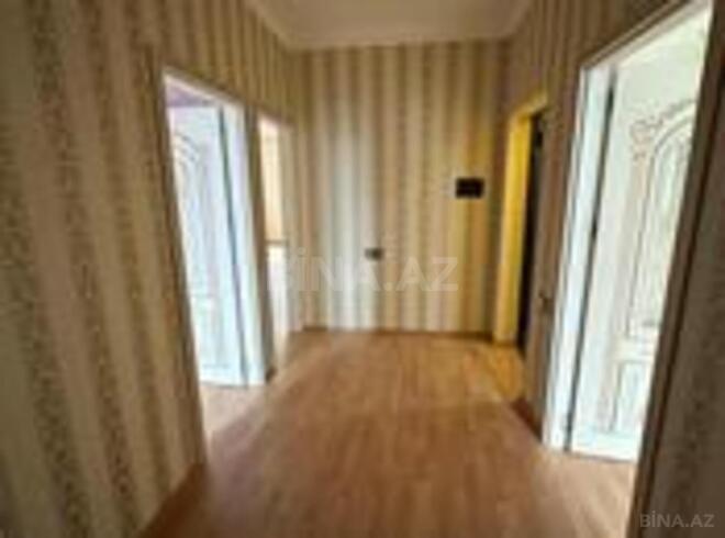 Satılır 3 otaqlı yeni tikili 65 m², photo 6 from 9