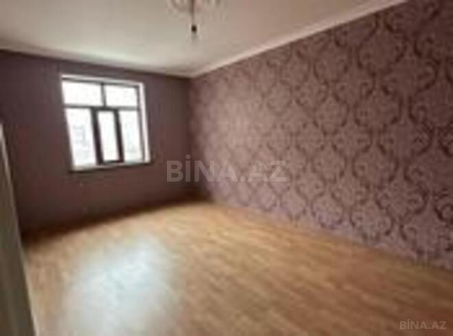 Satılır 3 otaqlı yeni tikili 65 m², photo 3 from 9
