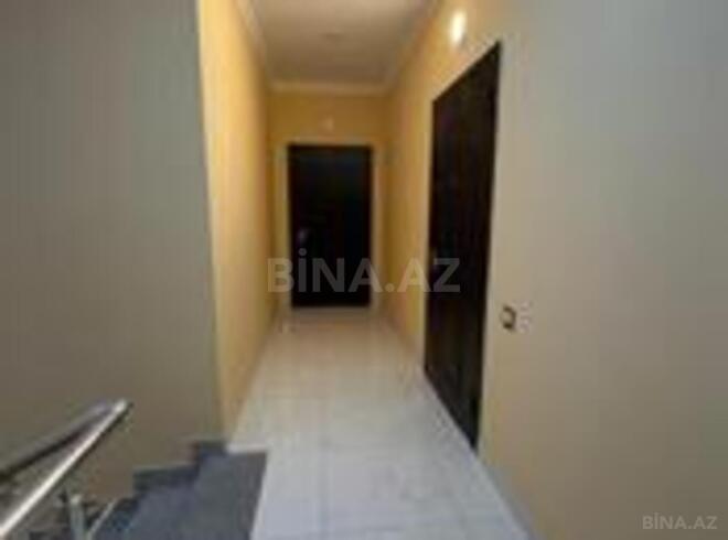 Satılır 3 otaqlı yeni tikili 65 m², photo 8 from 9