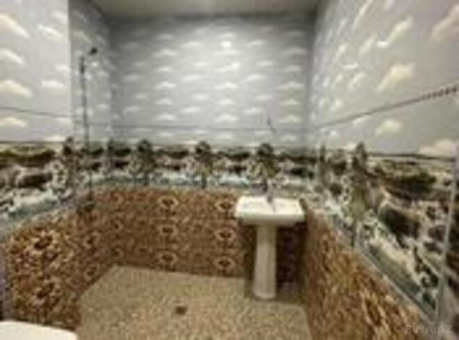 Satılır 3 otaqlı yeni tikili 65 m², photo 7 from 9