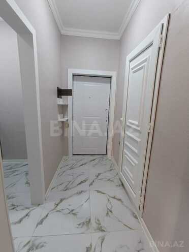 Продаётся 2-комн. новостройка 43 м², photo 12 from 14