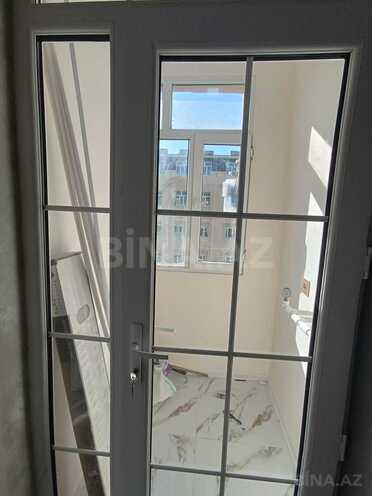 Продаётся 2-комн. новостройка 43 м², photo 4 from 14