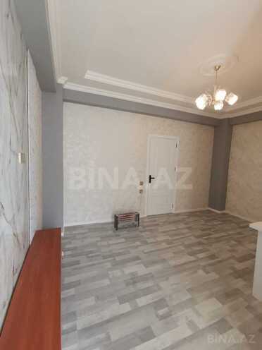 Продаётся 2-комн. новостройка 43 м², photo 1 from 14