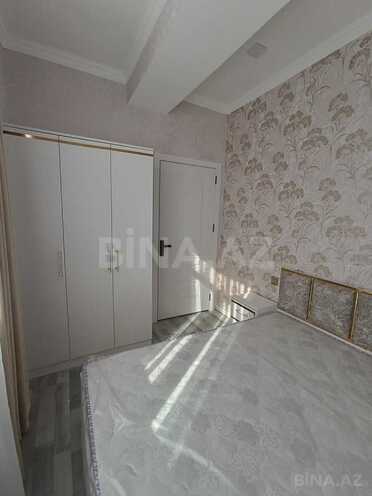 Продаётся 2-комн. новостройка 43 м², photo 5 from 14