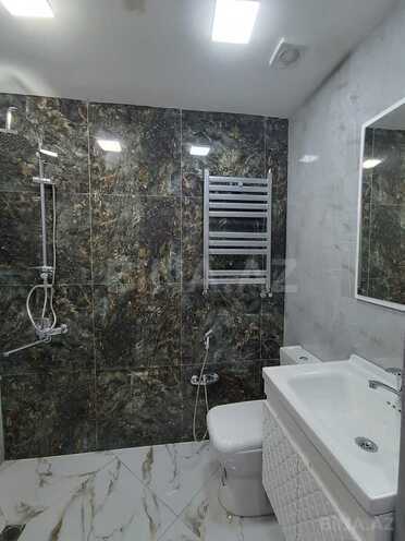 Продаётся 2-комн. новостройка 43 м², photo 11 from 14