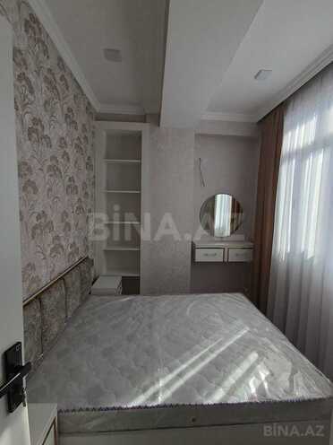 Продаётся 2-комн. новостройка 43 м², photo 3 from 14